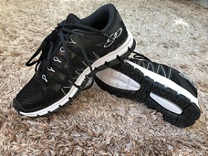 tenis preços promocionais