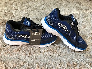 tenis preços promocionais