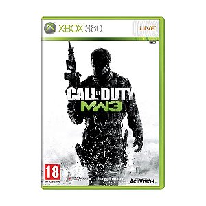 Loja Xbox 360 Encerra Após 18 Anos