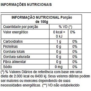 Chá de Cavalinha