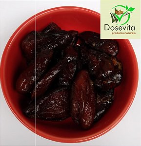Tamara sem caroço 250g