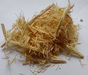 Mulungu rasurado