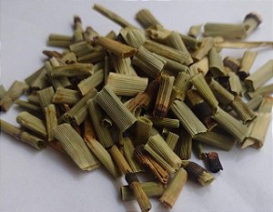 Chá de cavalinha