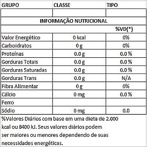 Chá de aroeira (folha)