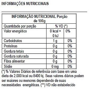 Chá de carqueja amarga