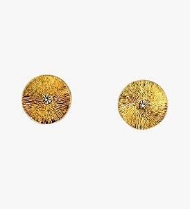 Brinco Olhos pp