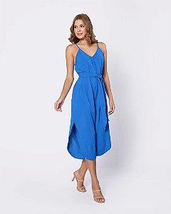 MAC CLEMENTINA (NIX)