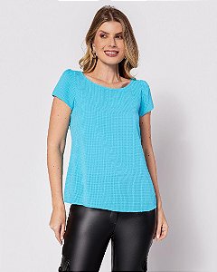 BL DEOLINDA (HE) 02025