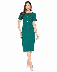 VE MAGNOLIA (MA) 02555