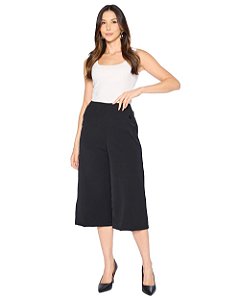 CAL LOTUS (SI) 02547