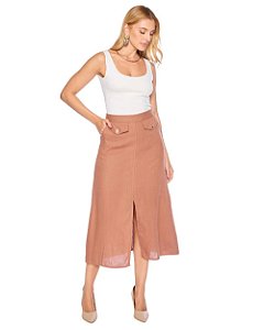 SA MAGALI (JU) 02553