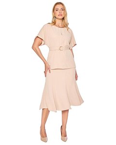 CONJ MARA (MA) 02561