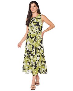 VE MARSILIA (JU) 02572