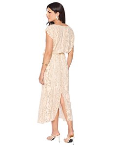 VE MARGUERITA (MA) 02566