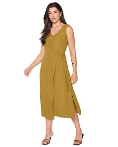 VE MARCELA (NI) 02562