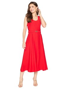 VE MARIELA (MA)02583