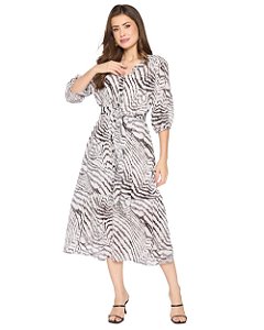 VE MARIENE(MA)02571