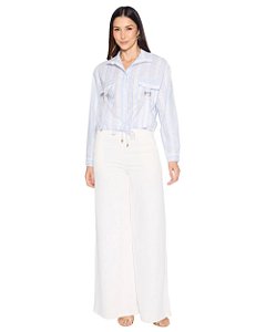 CAM MEL(JU)02577