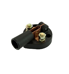 Chave Geral Tipo Faca Náutica E Automotiva Universal 80a