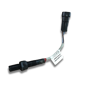 Sensor de Posição aproximação 24V marcopolo volare neobus