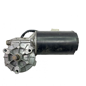 Motor Limpador Parabrisa Irizar Century PB Doga 24v 130nm Cod: 25990213000