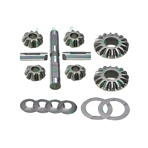 Reparo Caixa Satelite Mb Hl2 Accelo 815 915 1016 9703500240