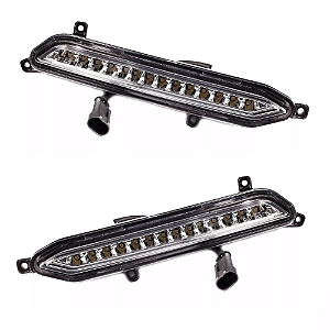 Farol Diurno Marcopolo New torino 10433919 10433915