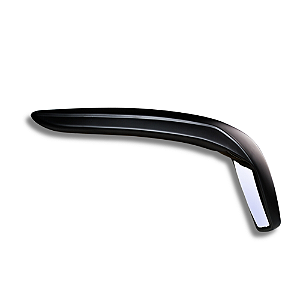Retrovisor Externo Para Ônibus Marcopolo G7 900/1050 S/ Seta