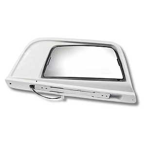 Retrovisor Externo Onibus Marcopolo Viale BRT Eletrico