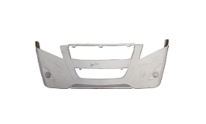 PARACHOQUE DIANTEIRO VOLARE DW9 CHASSIS MBB