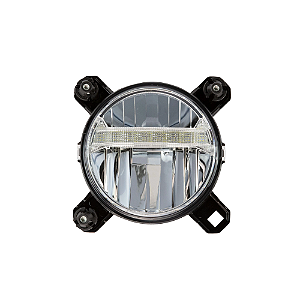 Farol Principal Mascarello Gran via 2023-2025