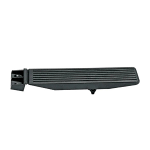 Pedal do Acelerador - Mercedes-Benz 709 - O-364 - Agrale Volare A6 A8