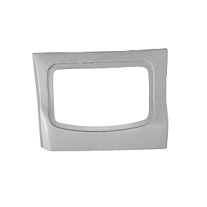 Cj Revestimento parede separação LD Marrcopolo G6 GVI