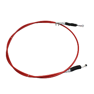 Cabo Comando Cambio 3500MM VOLARE V5/V6/V8/W8/W9