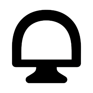 Borracha Porta Onibus Marcopolo Minimax Citimax Torino Viale