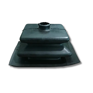 Guarda Pó Coifa Manequim Mercedes Benz Caio Apache Alpha