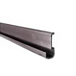 Perfil pvc pingadeira calha dagua Caio apache Giro Todos