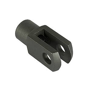 Garfo Cuica/pistao Reduz.80x1,5furo1,5 Mb 1620(td-exc.mot.355