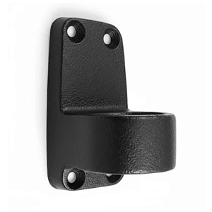 Base Superior Suporte Retrovisor Ônibus Busscar Marte Ld