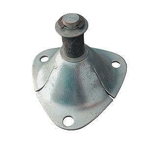 Sapata Pistão Porta Ônibus Caio Ciferal Thamco