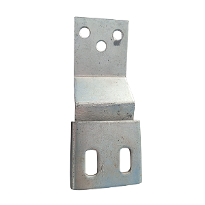 Dobradiça De Capo Para Onibus Thamco Scorpion