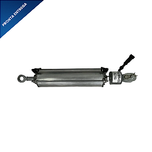 PISTAO PNEUMATICO PORTA - NEOBUS THUNDER WAY ESCOLAR 10488/7 *PRONTA ENTREGA*