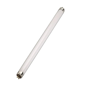 Lâmpada Fluorescente Tubular T10 40w Luz Dodia 6400k Ecolume