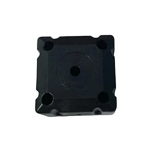 Bucha Banco Motorista Onibus Volkswagen Mercedez Benz G46441