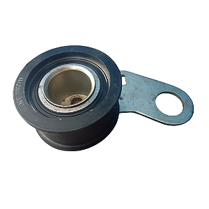 Tensor Correia Dentada F1000 Ranger Blazer S10 2.5