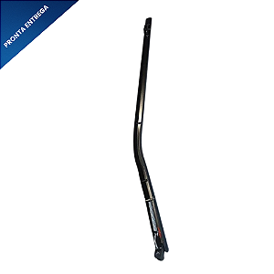 Braco Haste do limpador volare a5 a6 a8 v5 v6 v8 w8 w9 fly dw9 WL *PRONTA ENTREGA*