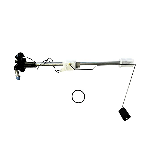 Sensor Nível Tsa Caminhao Vw 275 Litros T-070033