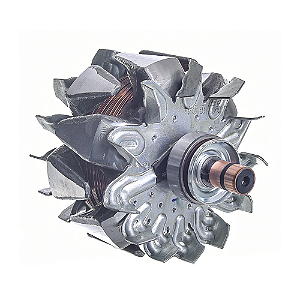 ROTOR ALTERNADOR IVECO DAILY 45S17/70C17