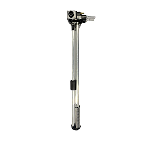 SENSOR NIVEL VOLVO FM/FM13/FMX/VM 12>