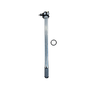 SENSOR NIVEL COMBUSTIVEL MBB ACTROS 20>25